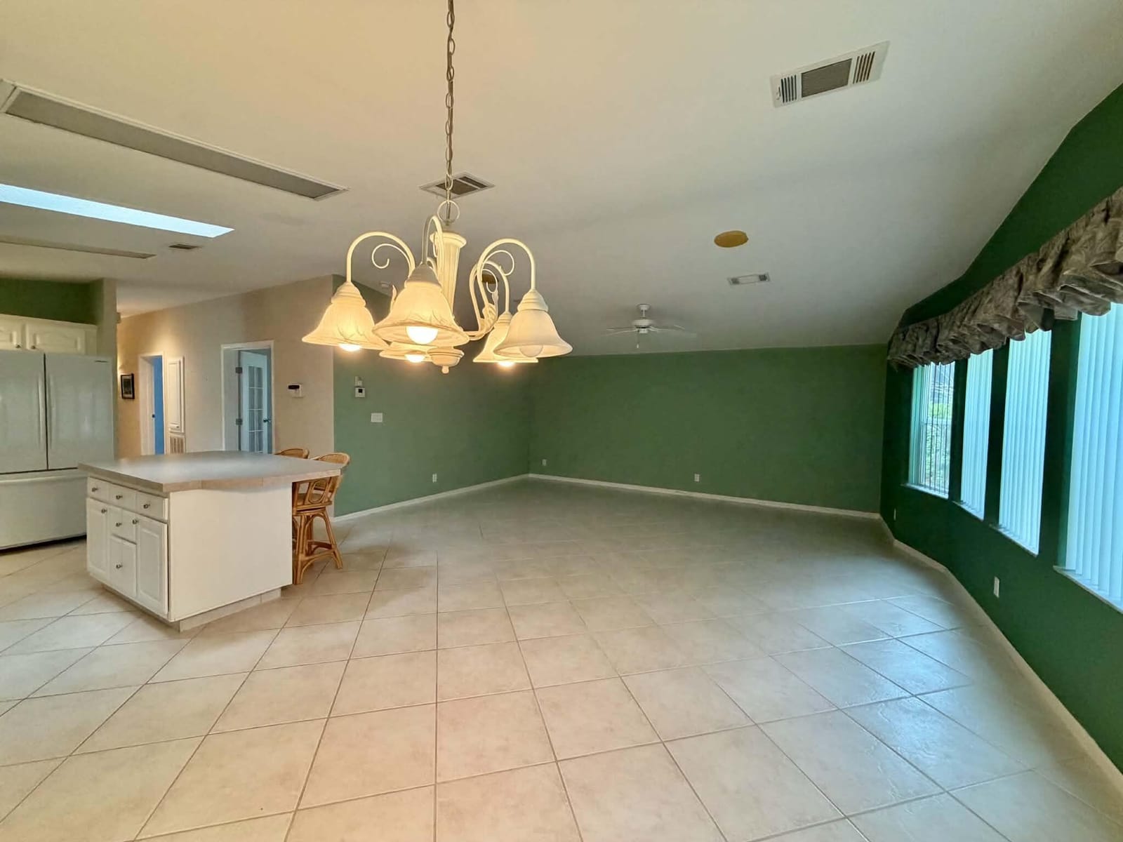 8110 9th Hole Drive, Port St. Lucie, FL 34952 photo 8