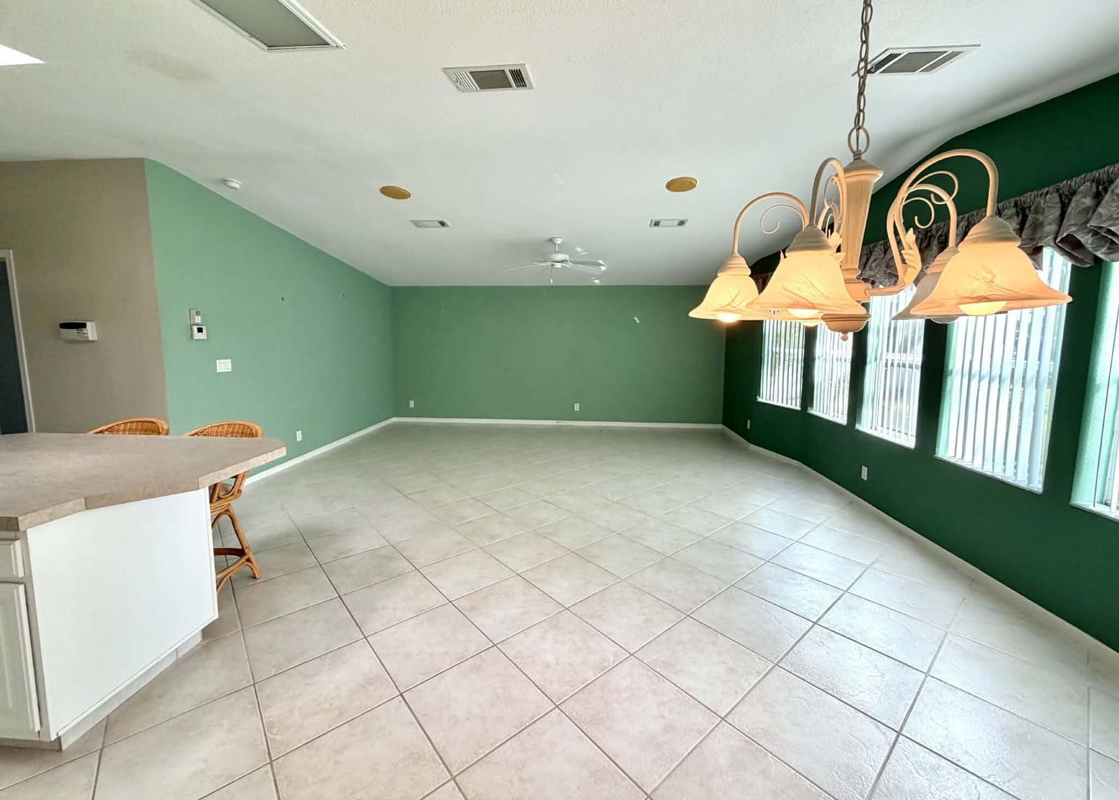 8110 9th Hole Drive, Port St. Lucie, FL 34952 photo 9