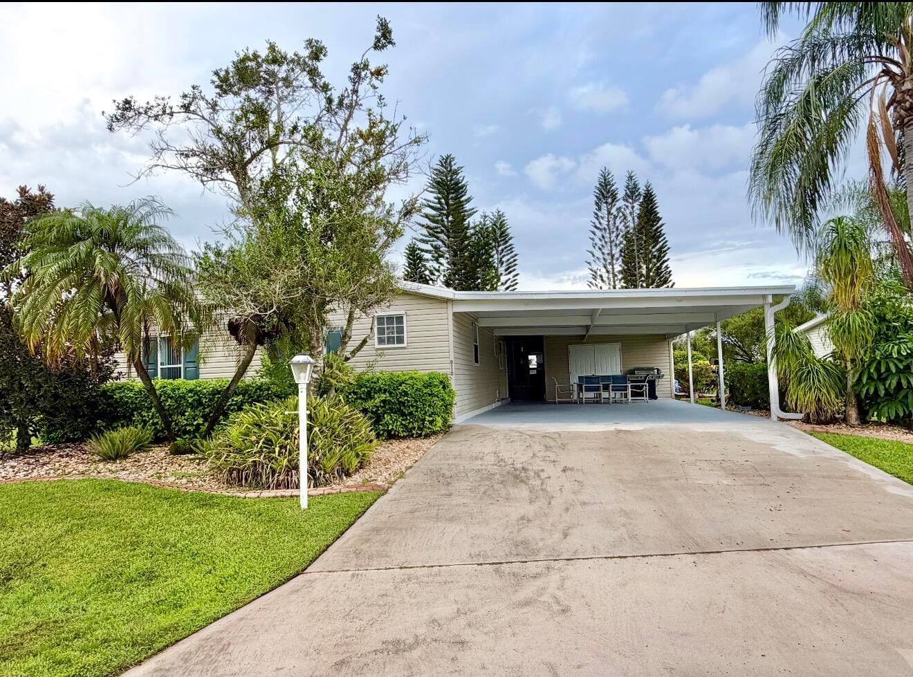 8110 9th Hole Drive