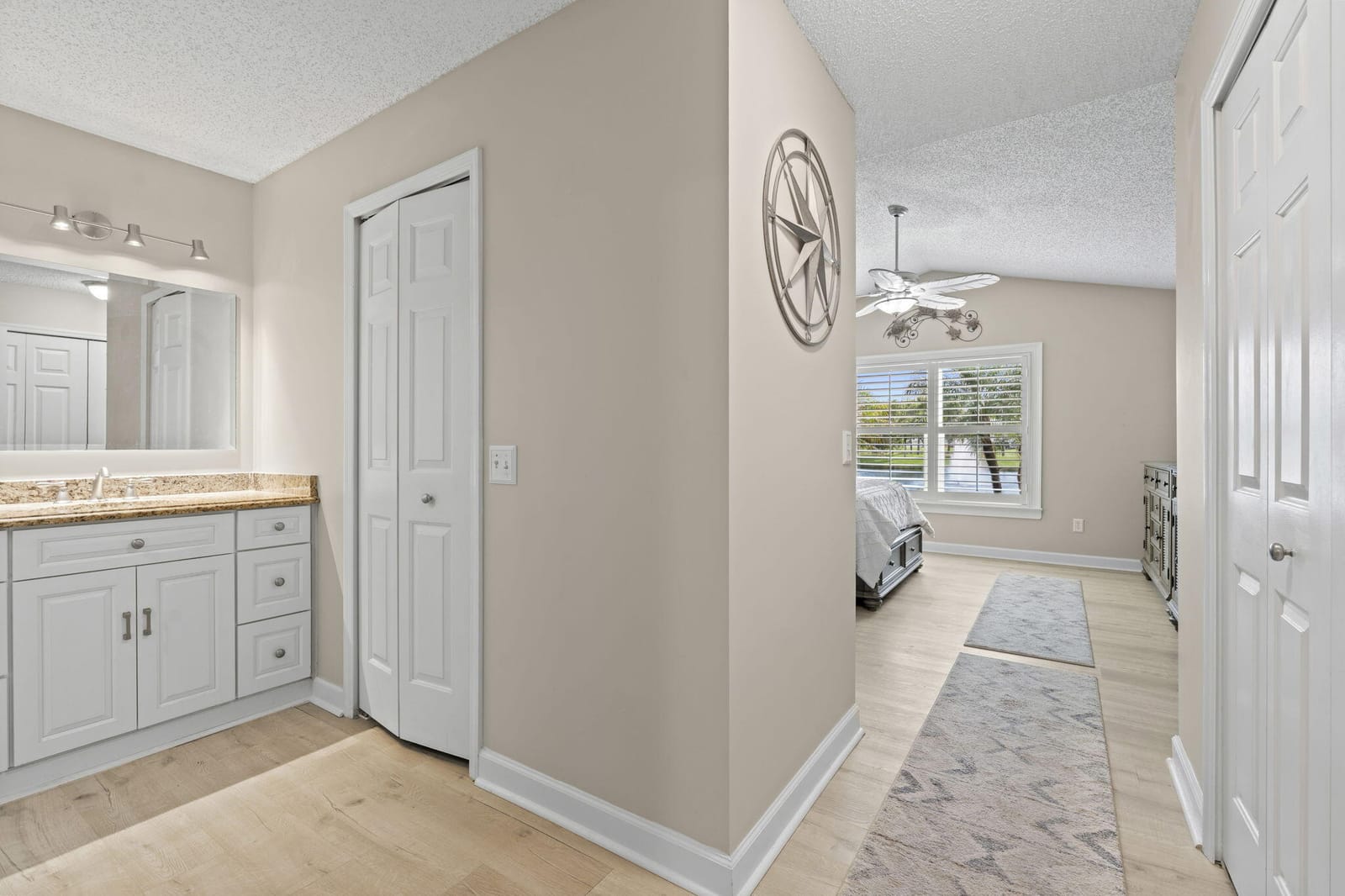 550 PAUROTIS Lane, Fort Pierce, FL 34982 photo 14