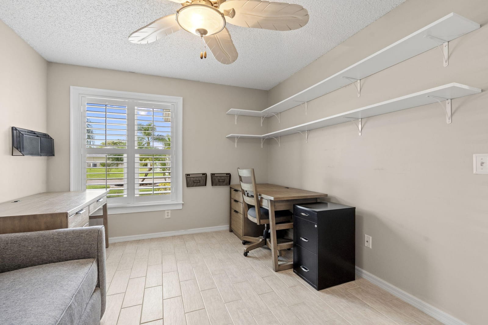 550 PAUROTIS Lane, Fort Pierce, FL 34982 photo 17