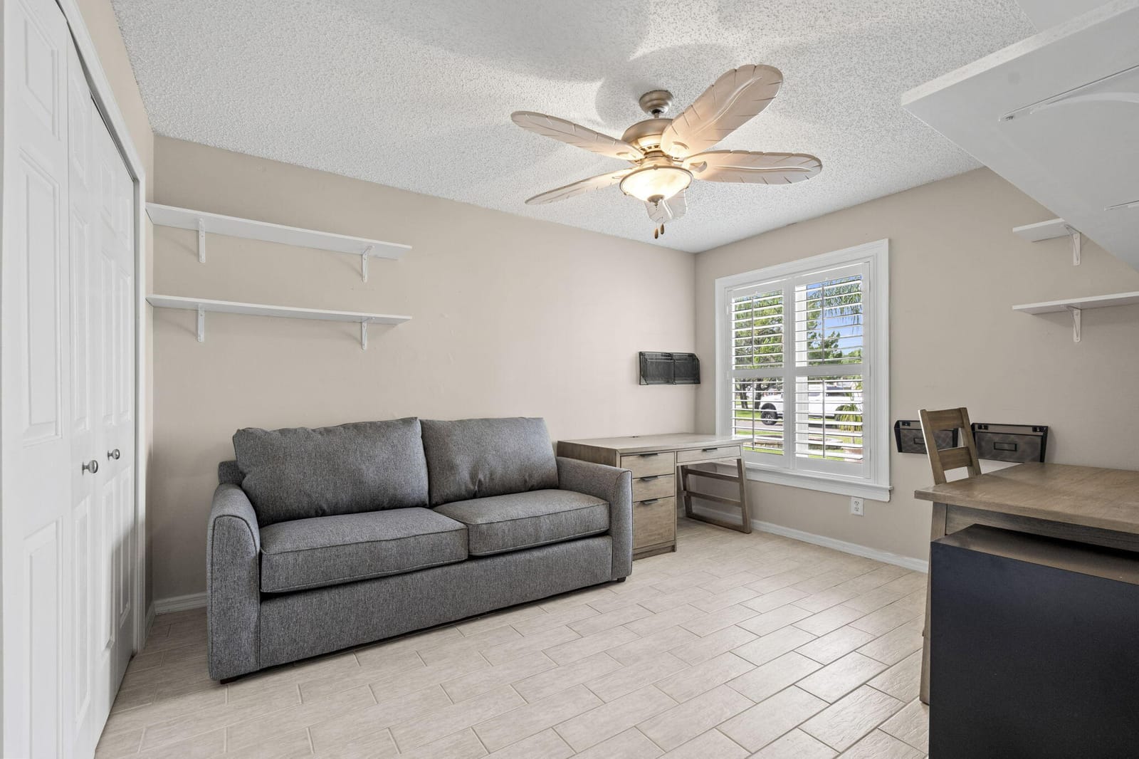 550 PAUROTIS Lane, Fort Pierce, FL 34982 photo 18