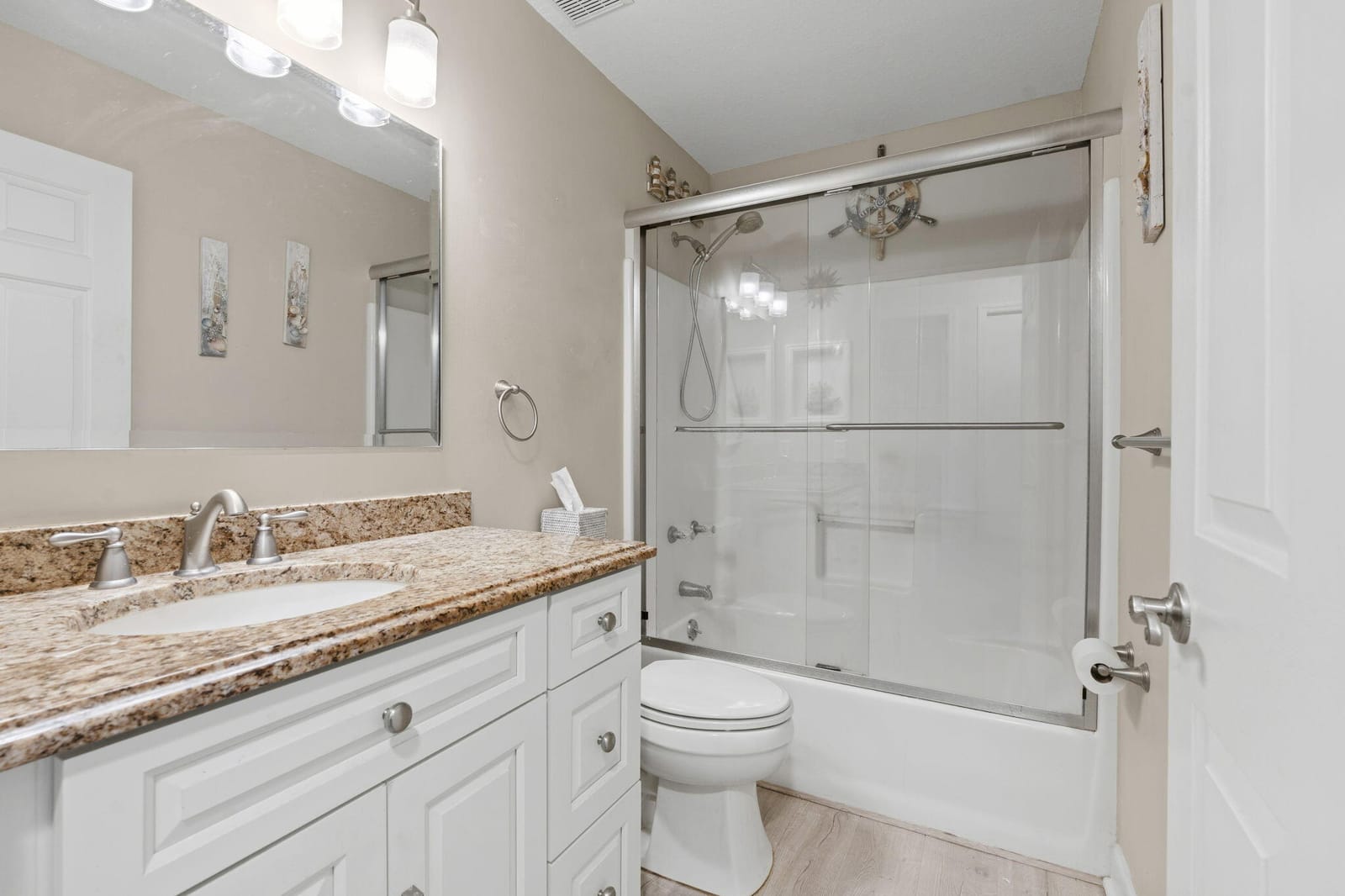 550 PAUROTIS Lane, Fort Pierce, FL 34982 photo 19