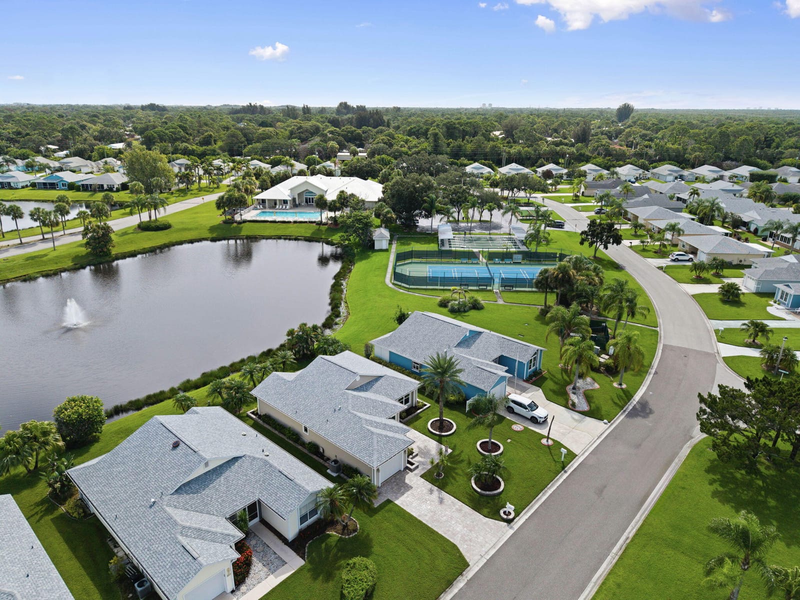 550 PAUROTIS Lane, Fort Pierce, FL 34982 photo 20