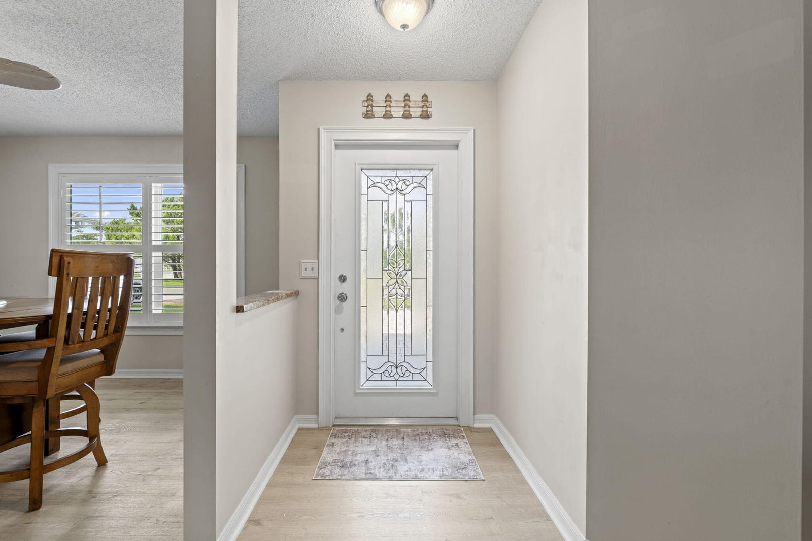 550 PAUROTIS Lane — photo 3