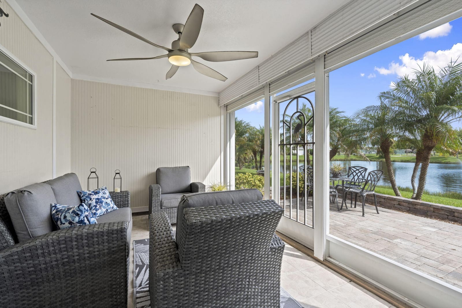 550 PAUROTIS Lane, Fort Pierce, FL 34982 photo 24