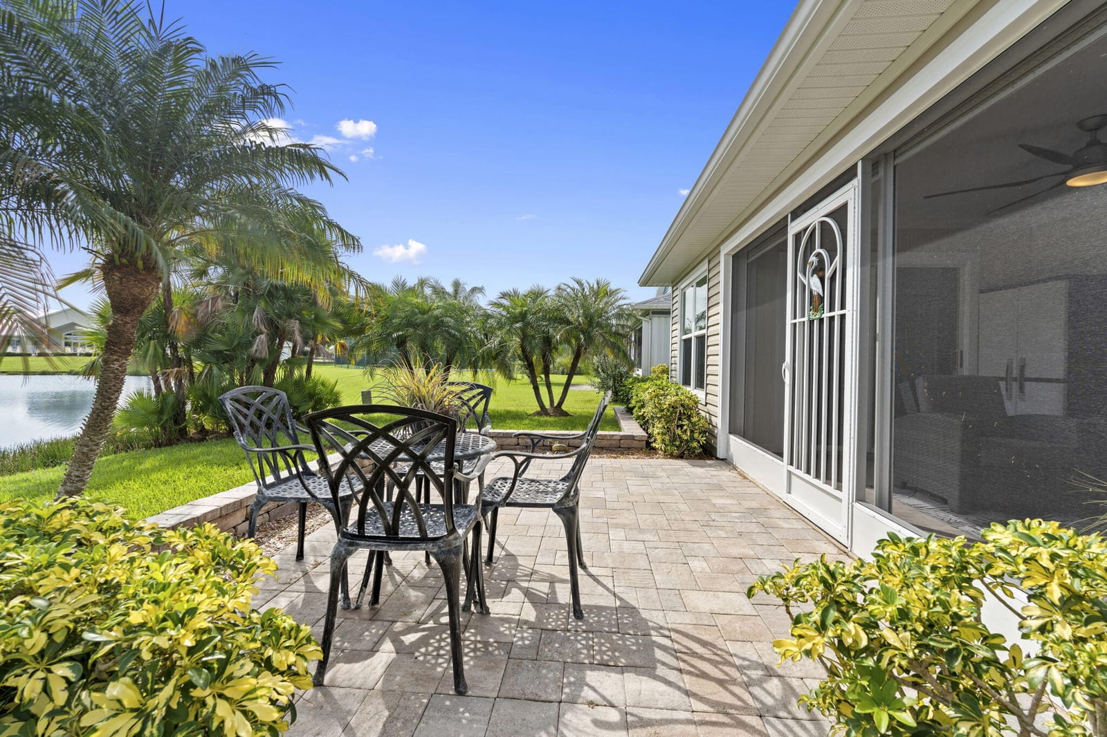 550 PAUROTIS Lane, Fort Pierce, FL 34982 photo 25