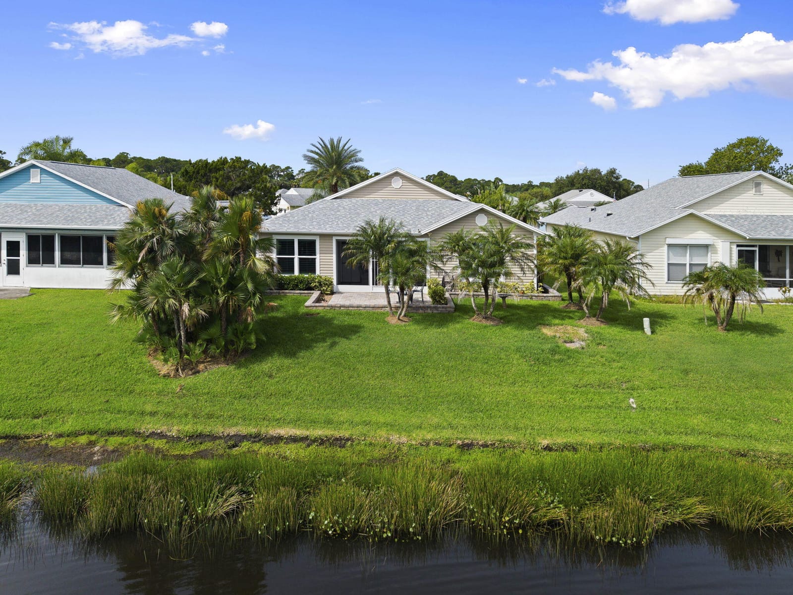 550 PAUROTIS Lane, Fort Pierce, FL 34982 photo 26