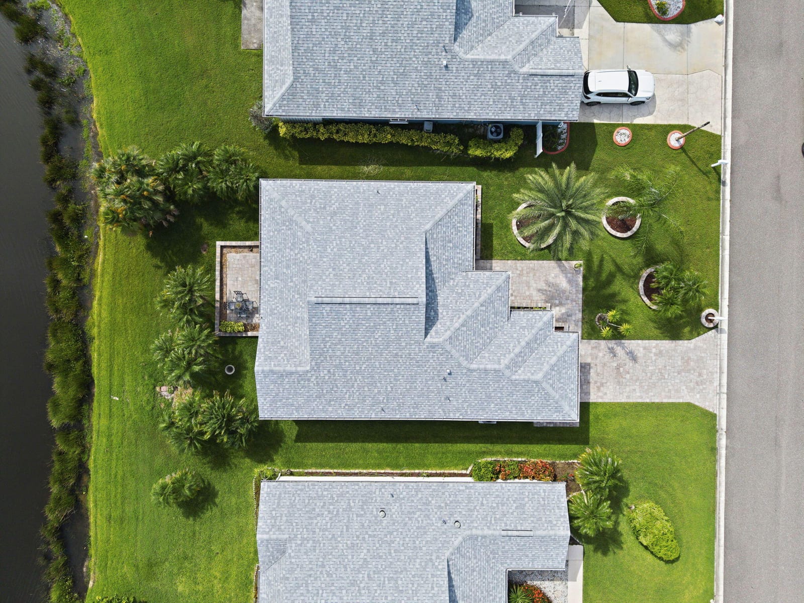 550 PAUROTIS Lane, Fort Pierce, FL 34982 photo 27