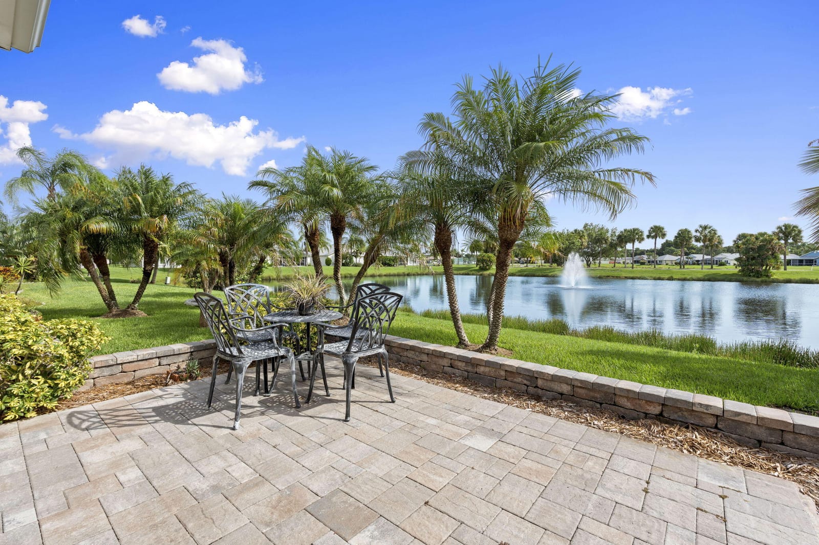 550 PAUROTIS Lane, Fort Pierce, FL 34982 photo 29