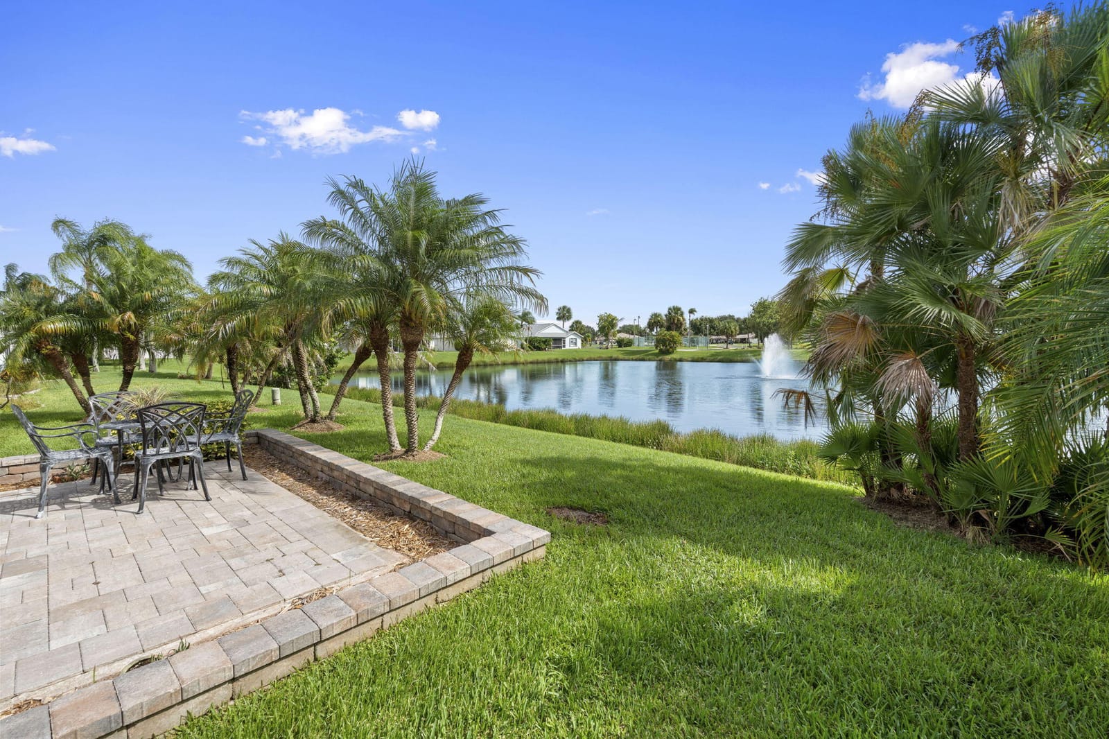 550 PAUROTIS Lane, Fort Pierce, FL 34982 photo 30
