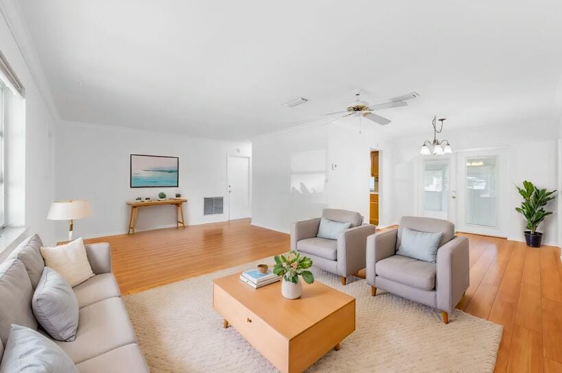 6995 NW 10TH Court, Margate, FL 33063 photo 2