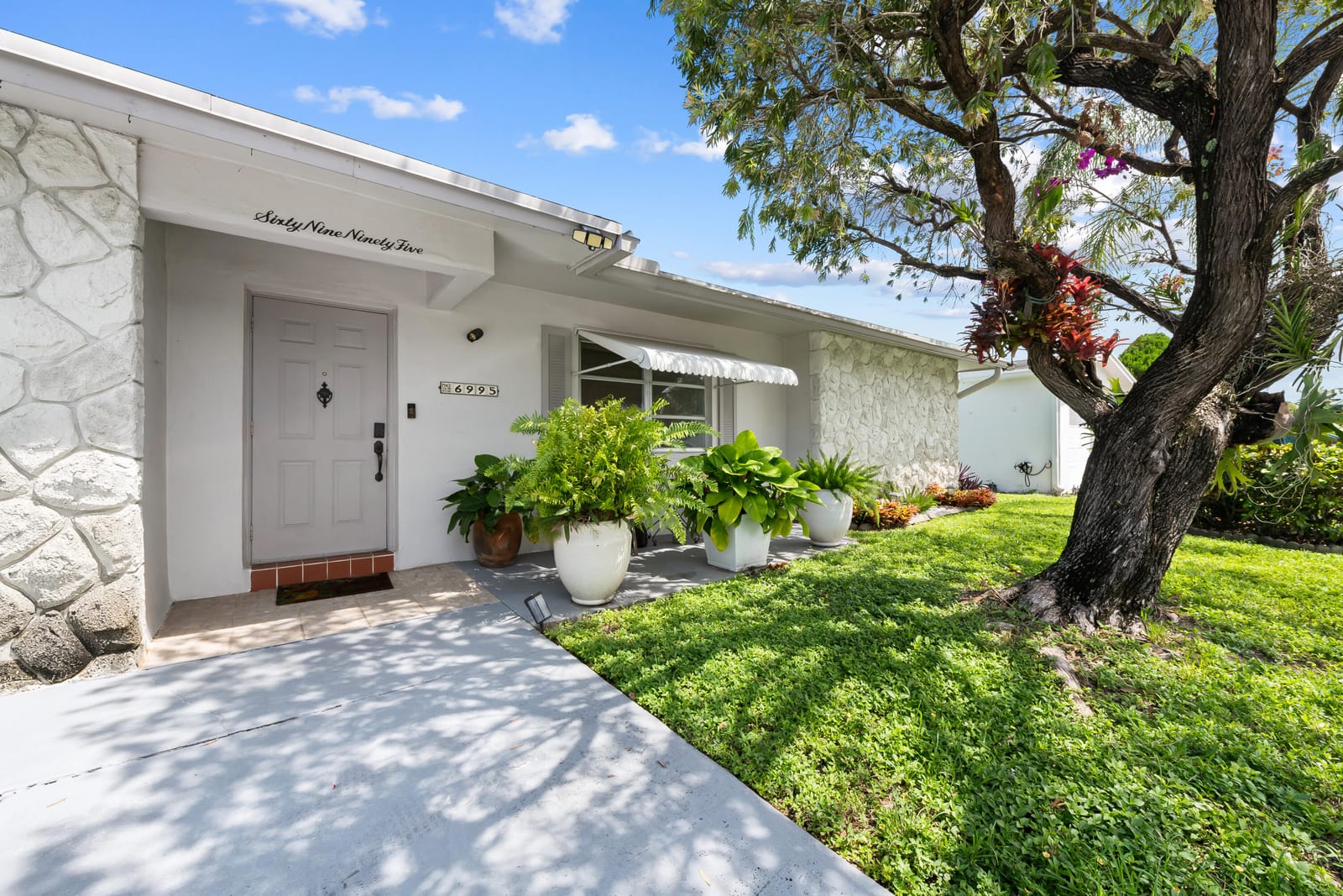 6995 NW 10TH Court, Margate, FL 33063 photo 11
