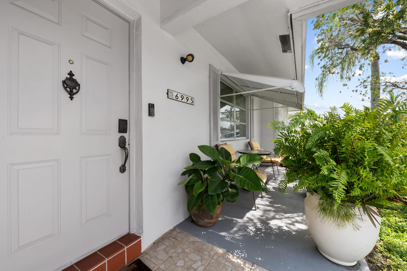 6995 NW 10TH Court, Margate, FL 33063 photo 12