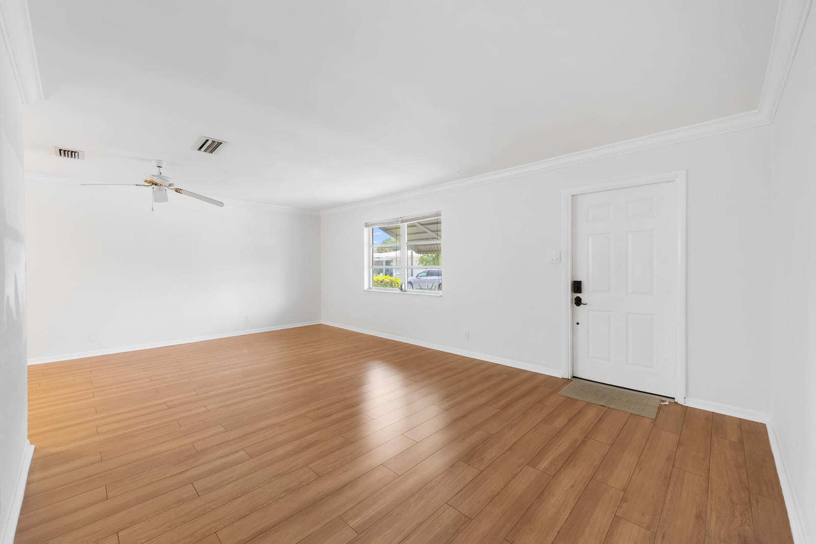 6995 NW 10TH Court, Margate, FL 33063 photo 13