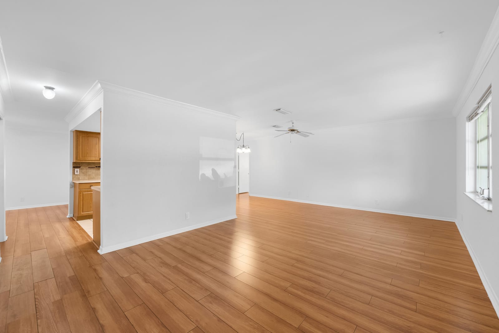 6995 NW 10TH Court, Margate, FL 33063 photo 14