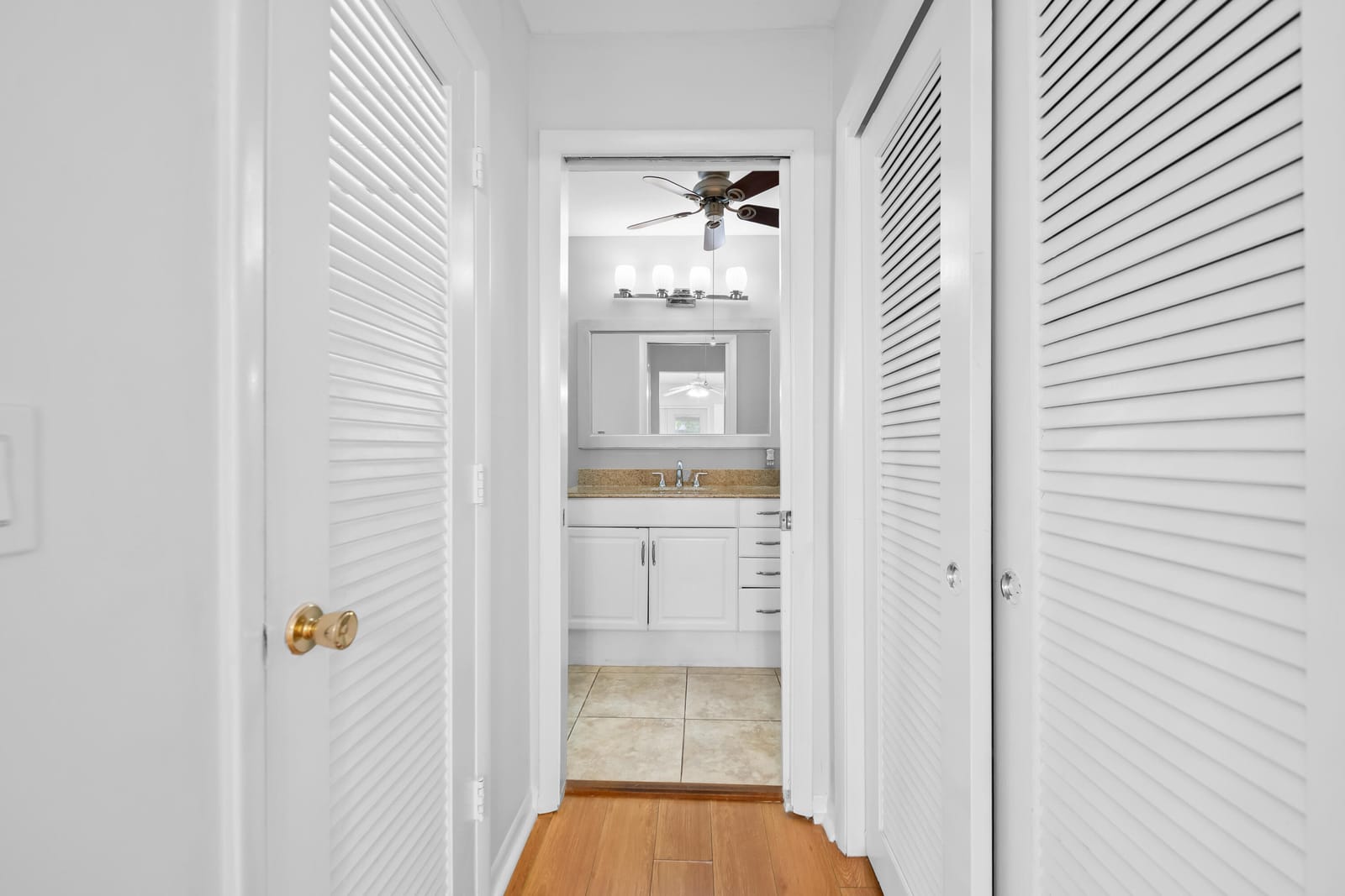 6995 NW 10TH Court, Margate, FL 33063 photo 17