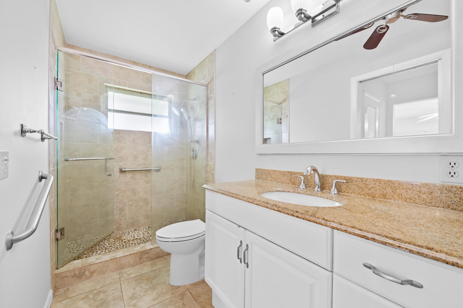 6995 NW 10TH Court, Margate, FL 33063 photo 19