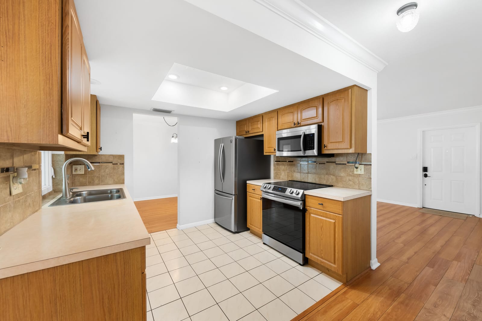 6995 NW 10TH Court, Margate, FL 33063 photo 22