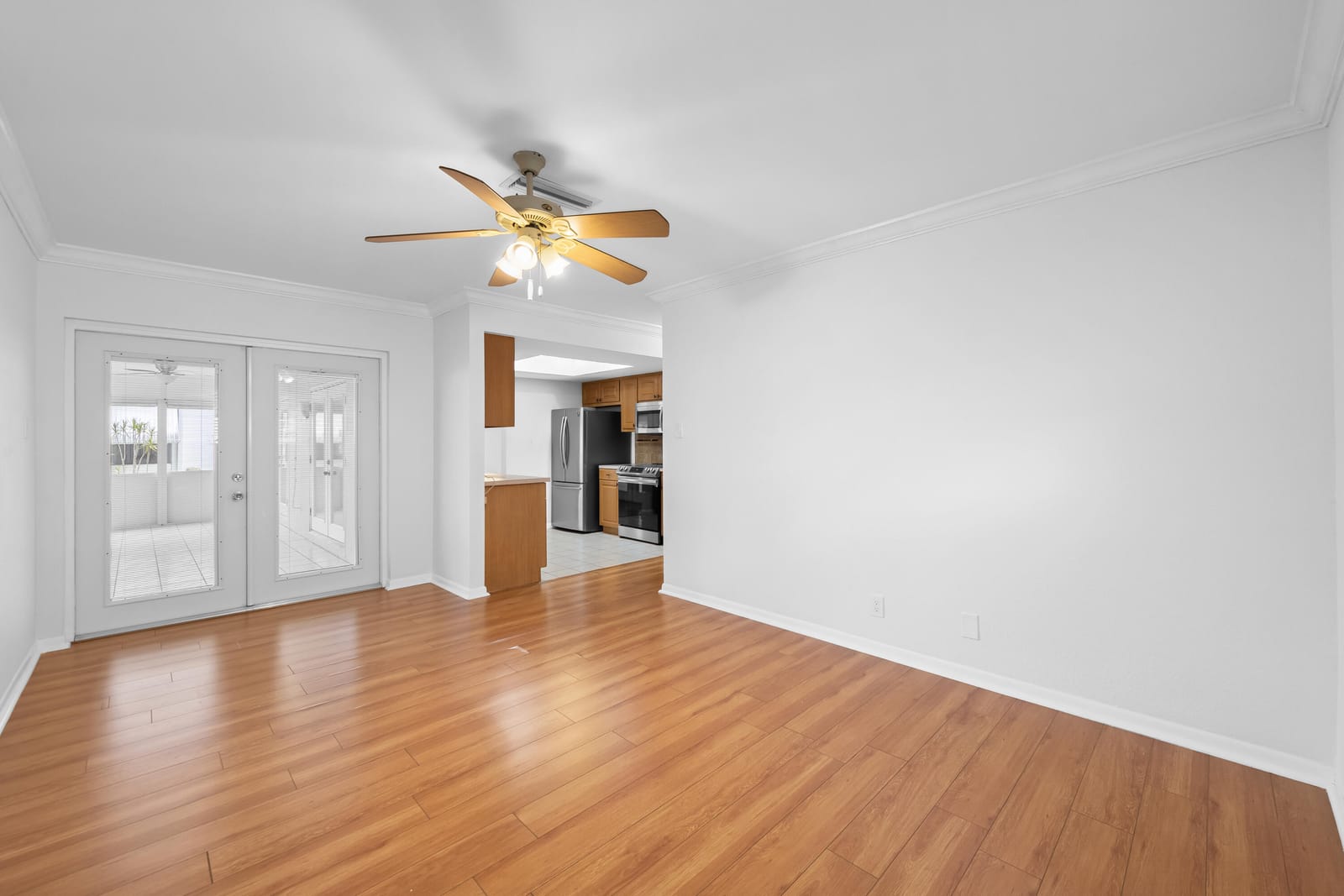 6995 NW 10TH Court, Margate, FL 33063 photo 23