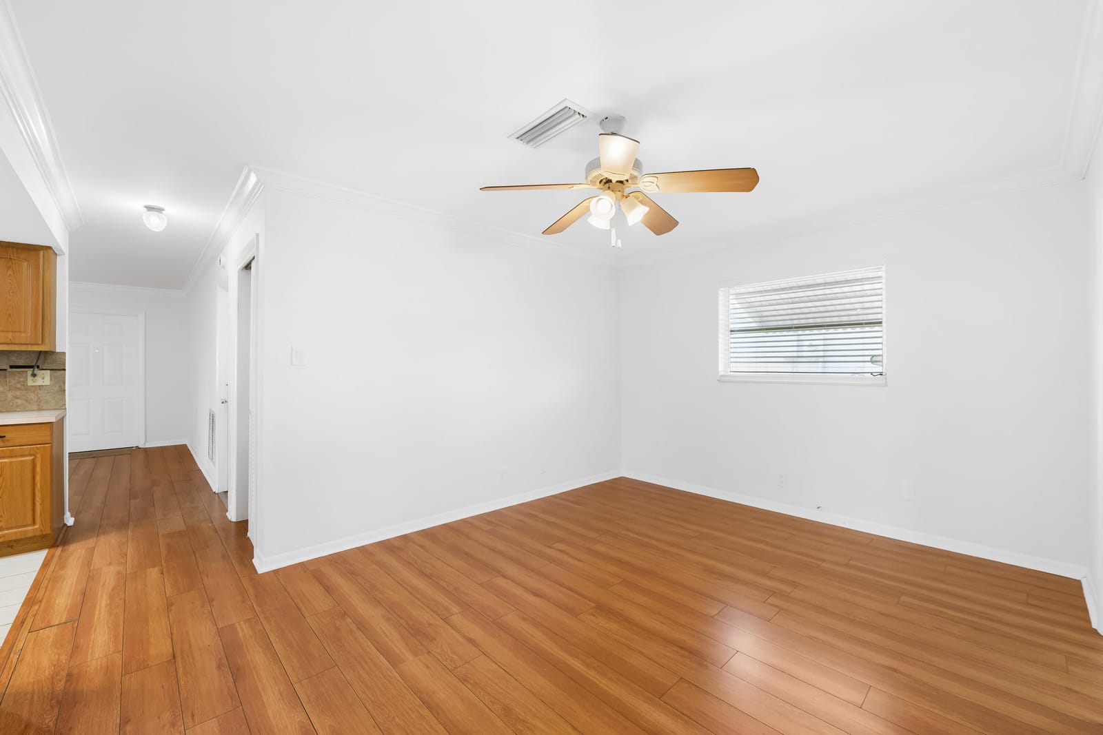 6995 NW 10TH Court, Margate, FL 33063 photo 24