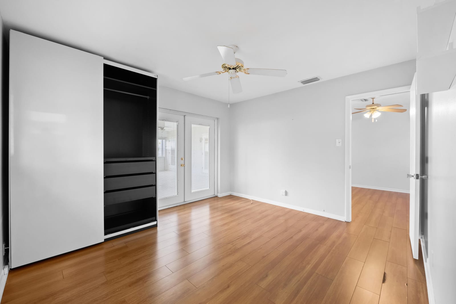 6995 NW 10TH Court, Margate, FL 33063 photo 26