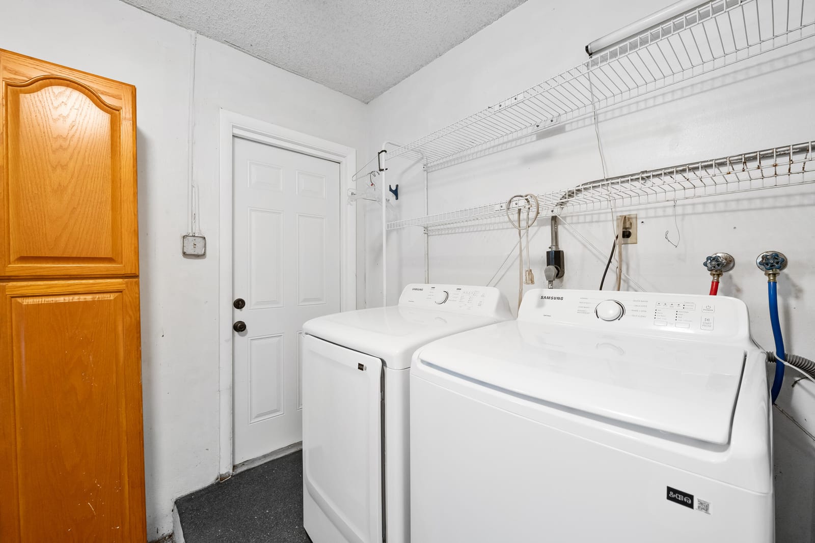 6995 NW 10TH Court, Margate, FL 33063 photo 27