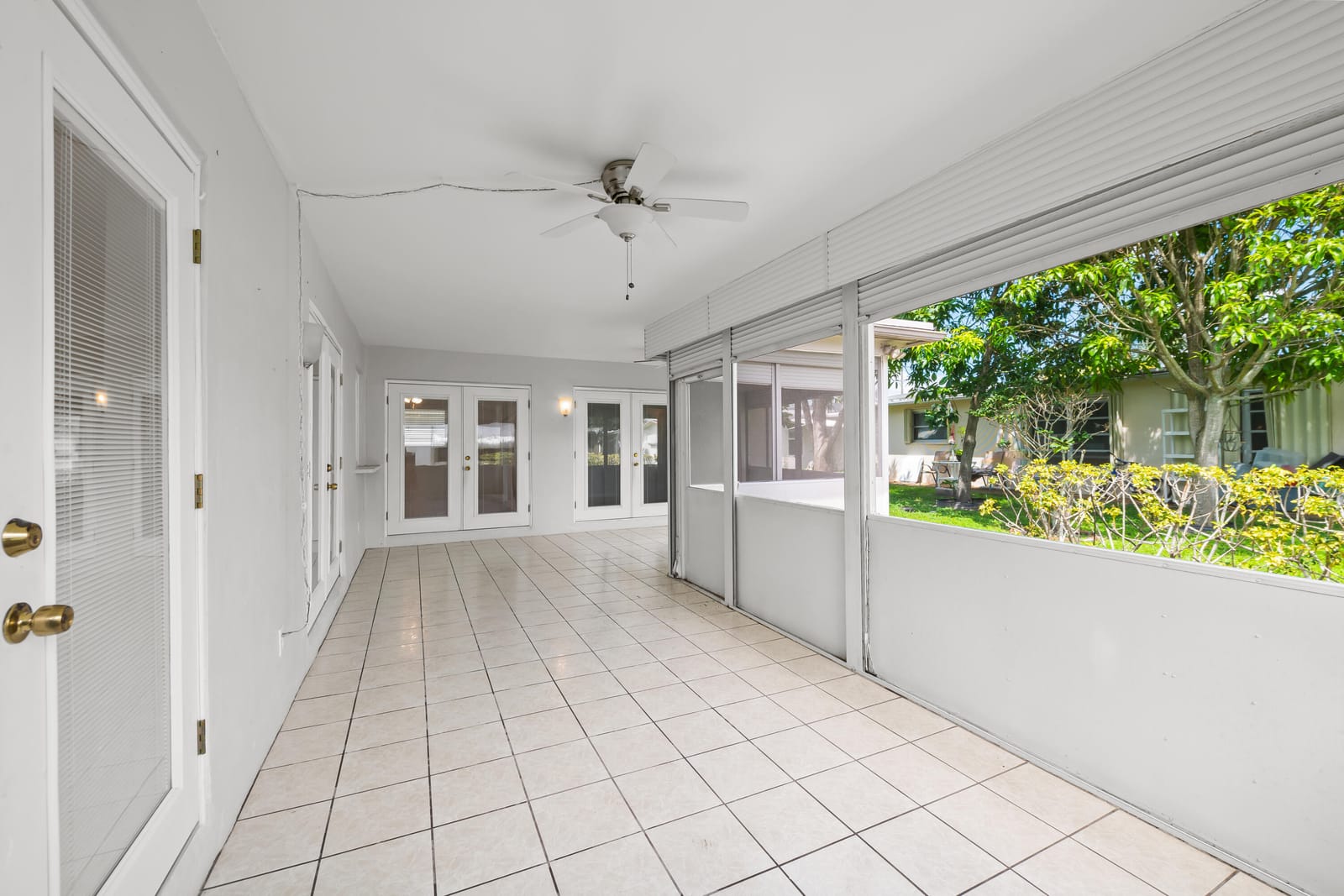 6995 NW 10TH Court, Margate, FL 33063 photo 28