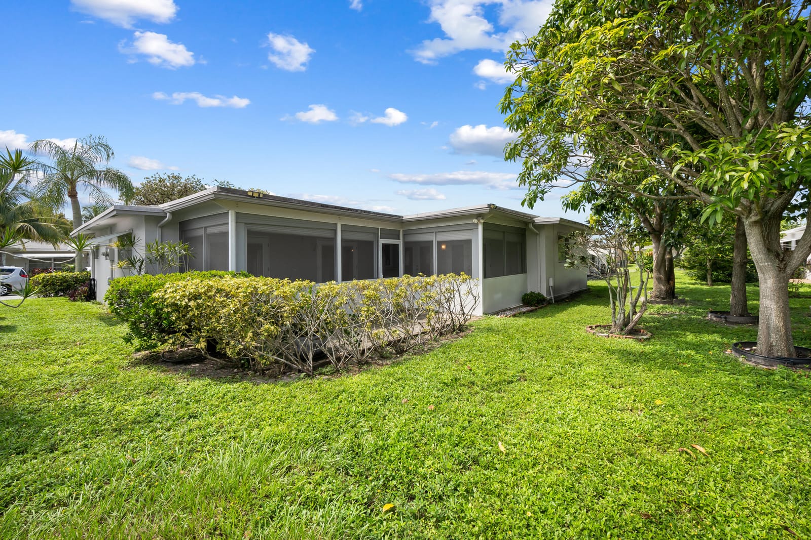 6995 NW 10TH Court, Margate, FL 33063 photo 30