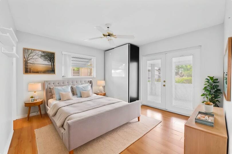 6995 NW 10TH Court, Margate, FL 33063 photo 6