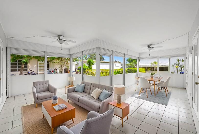 6995 NW 10TH Court, Margate, FL 33063 photo 8
