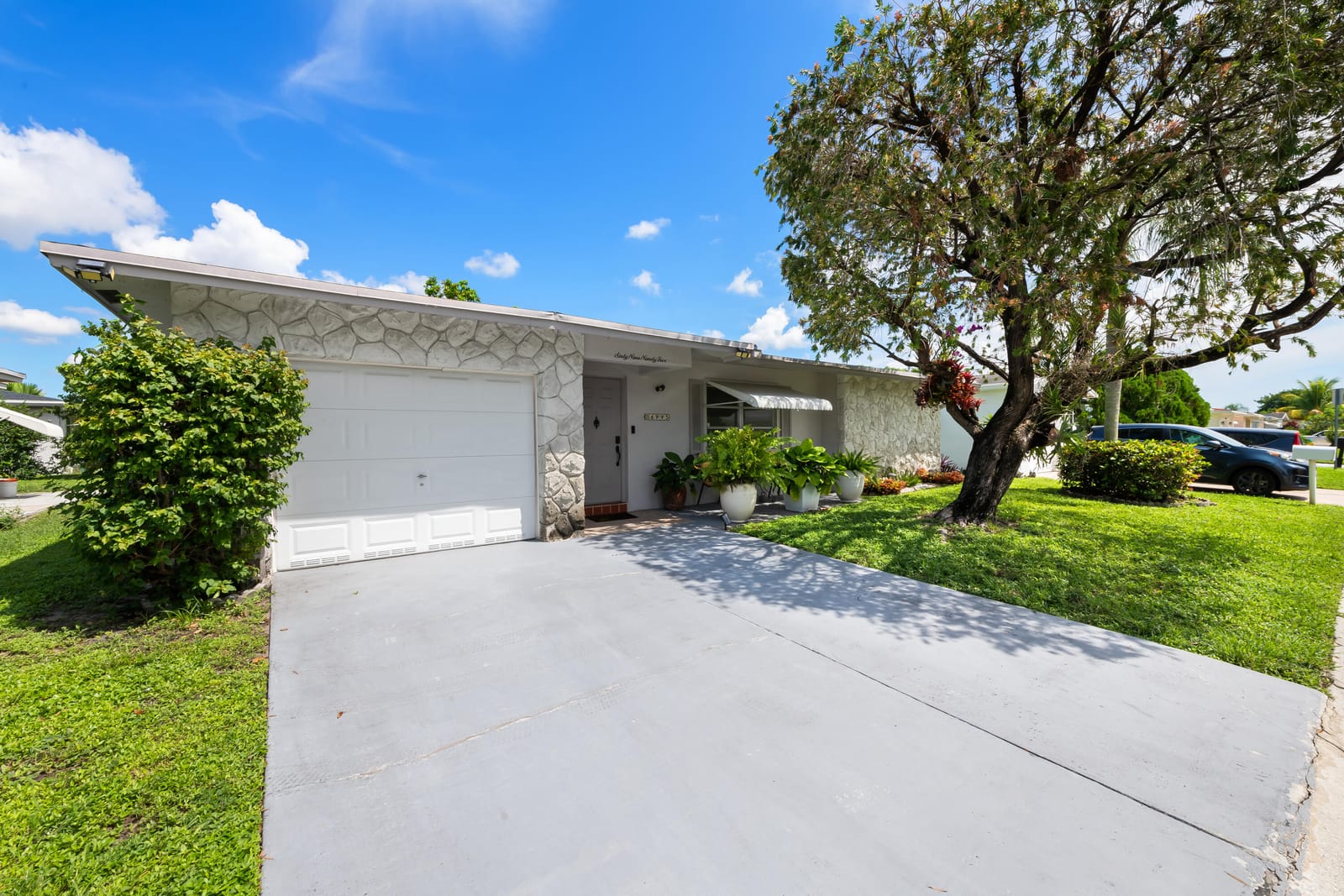 6995 NW 10TH Court, Margate, FL 33063 photo 10