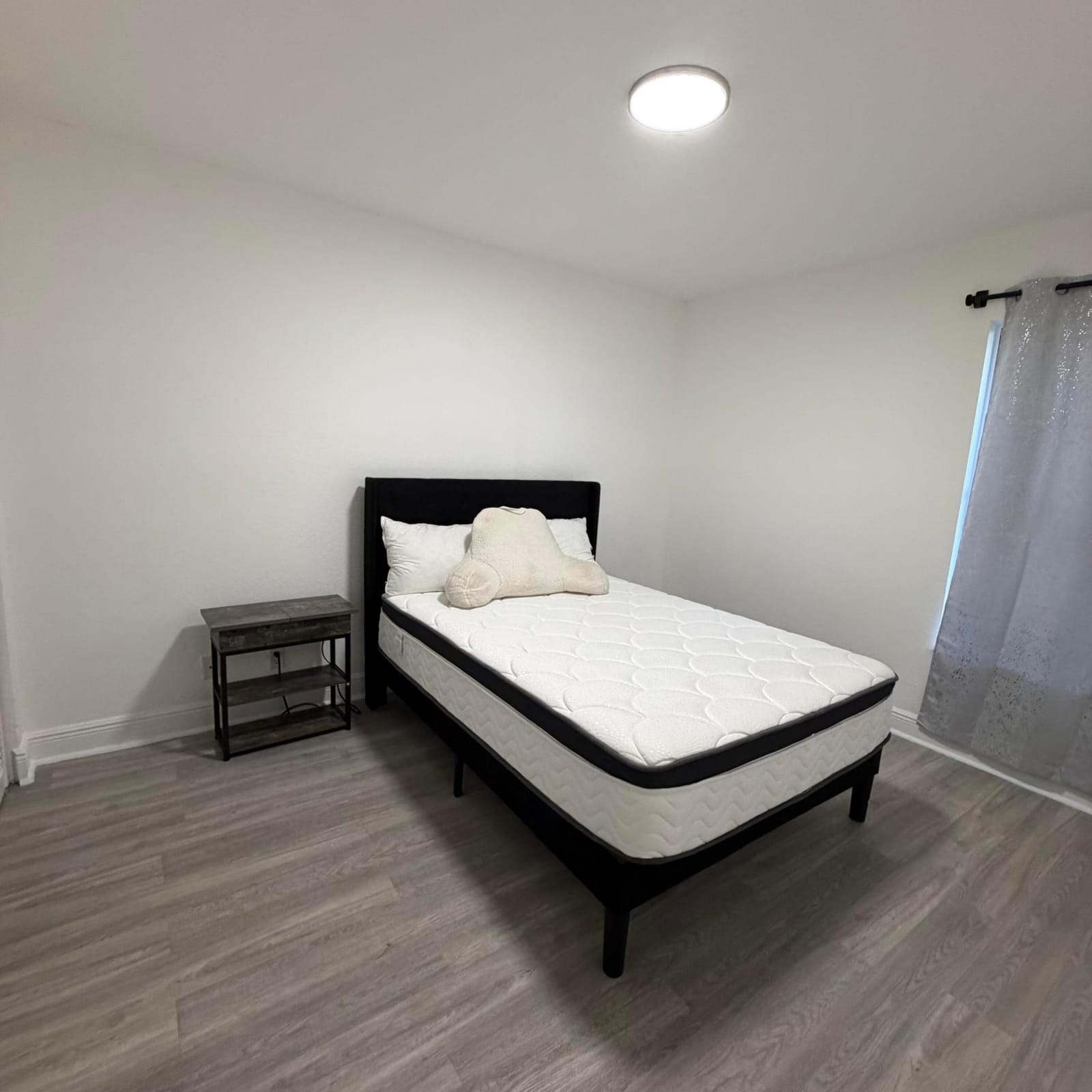 1620 BALFOUR POINT Drive B — photo 11