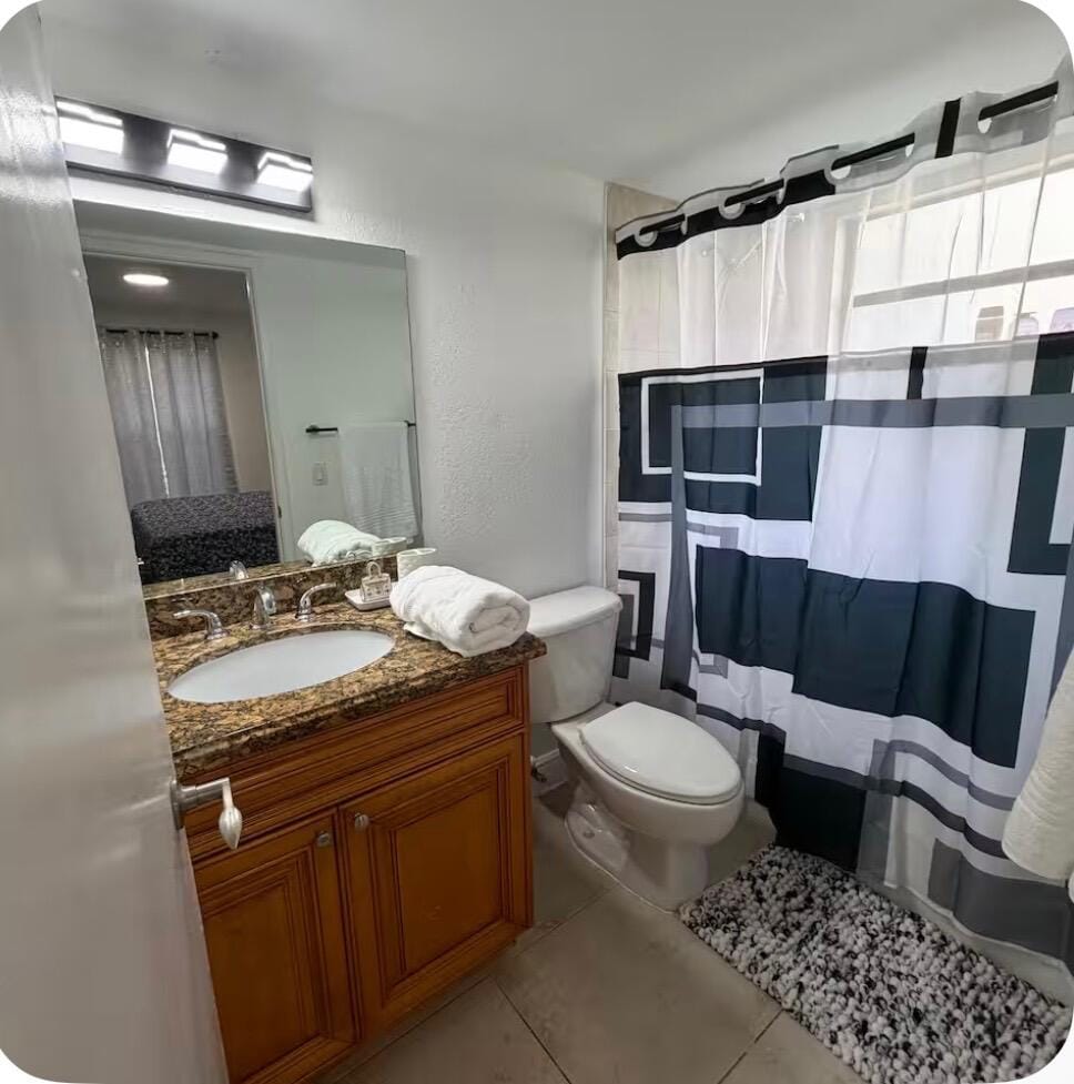 1620 BALFOUR POINT Drive B — photo 12