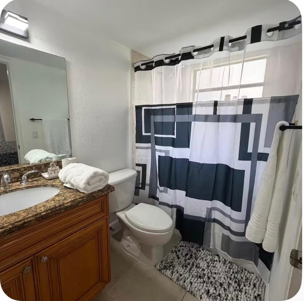 1620 BALFOUR POINT Drive B, West Palm Beach, FL 33411 photo 13