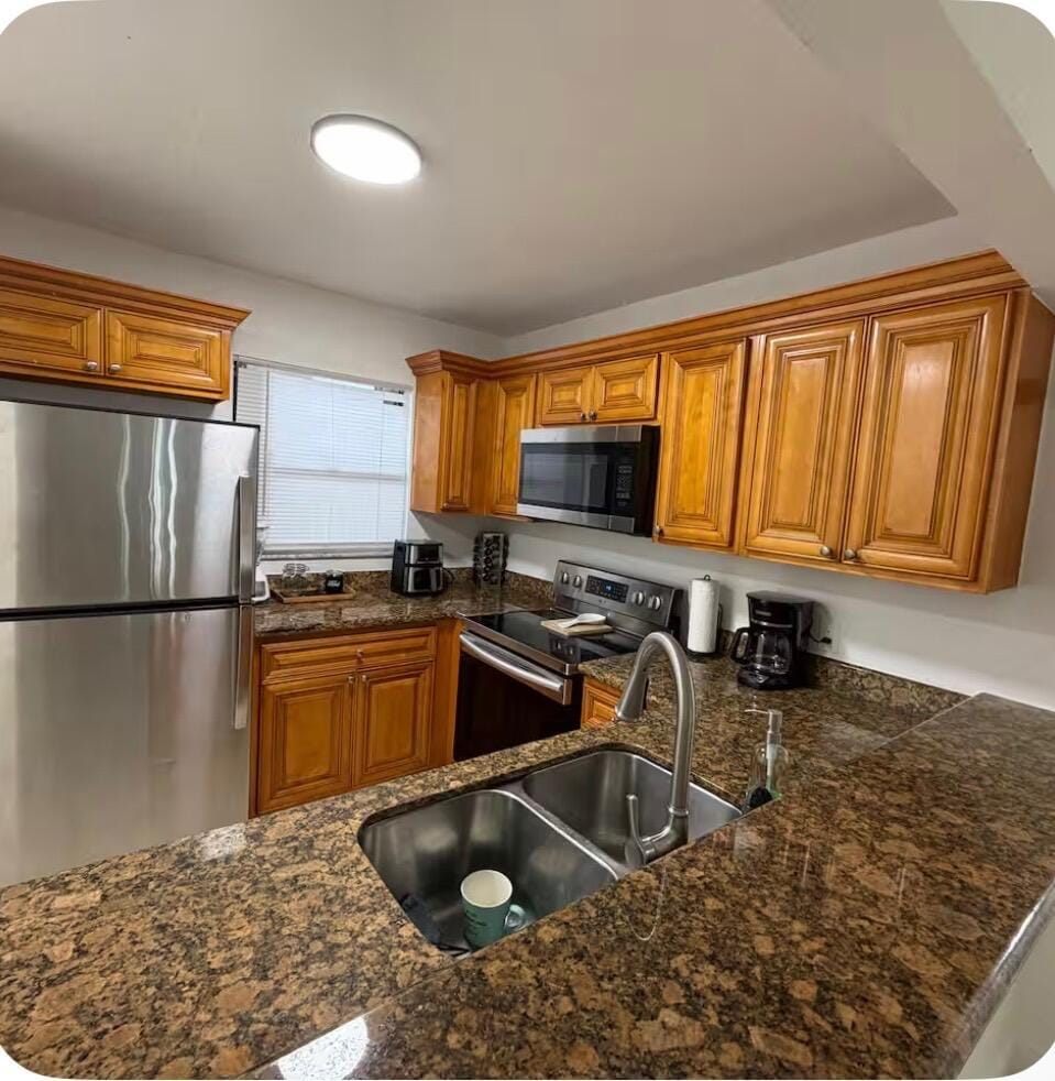 1620 BALFOUR POINT Drive B — photo 4