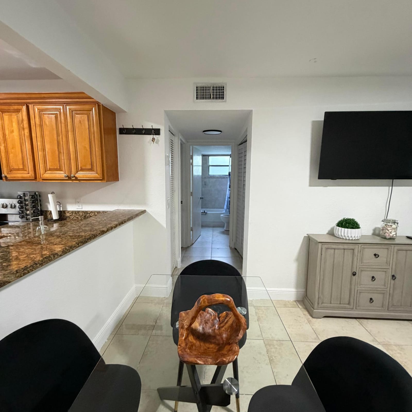 1620 BALFOUR POINT Drive B — photo 7