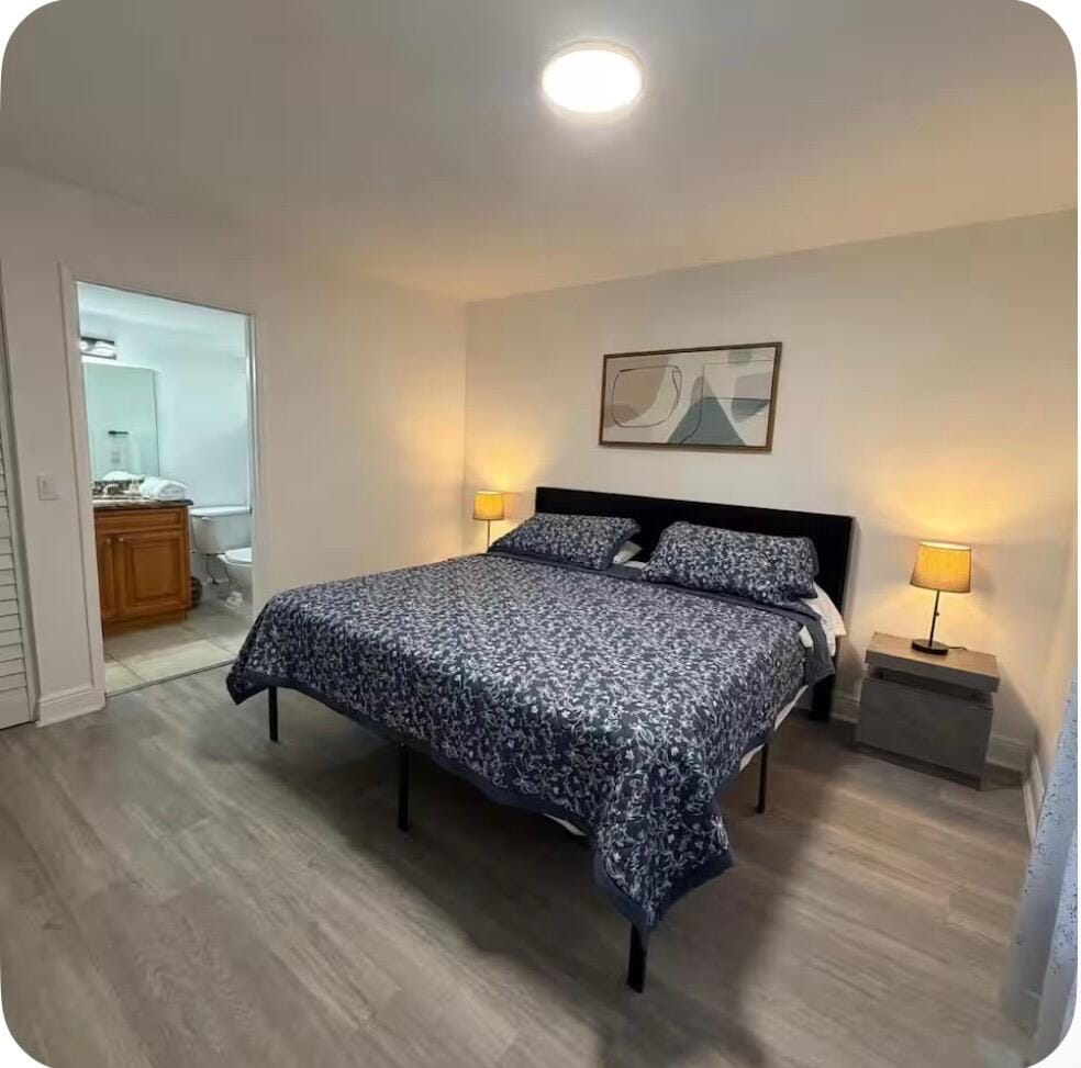 1620 BALFOUR POINT Drive B — photo 8