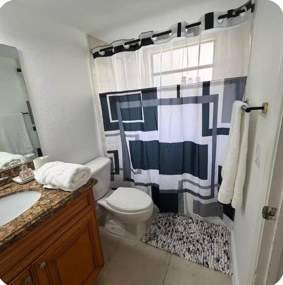 1620 BALFOUR POINT Drive B — photo 10