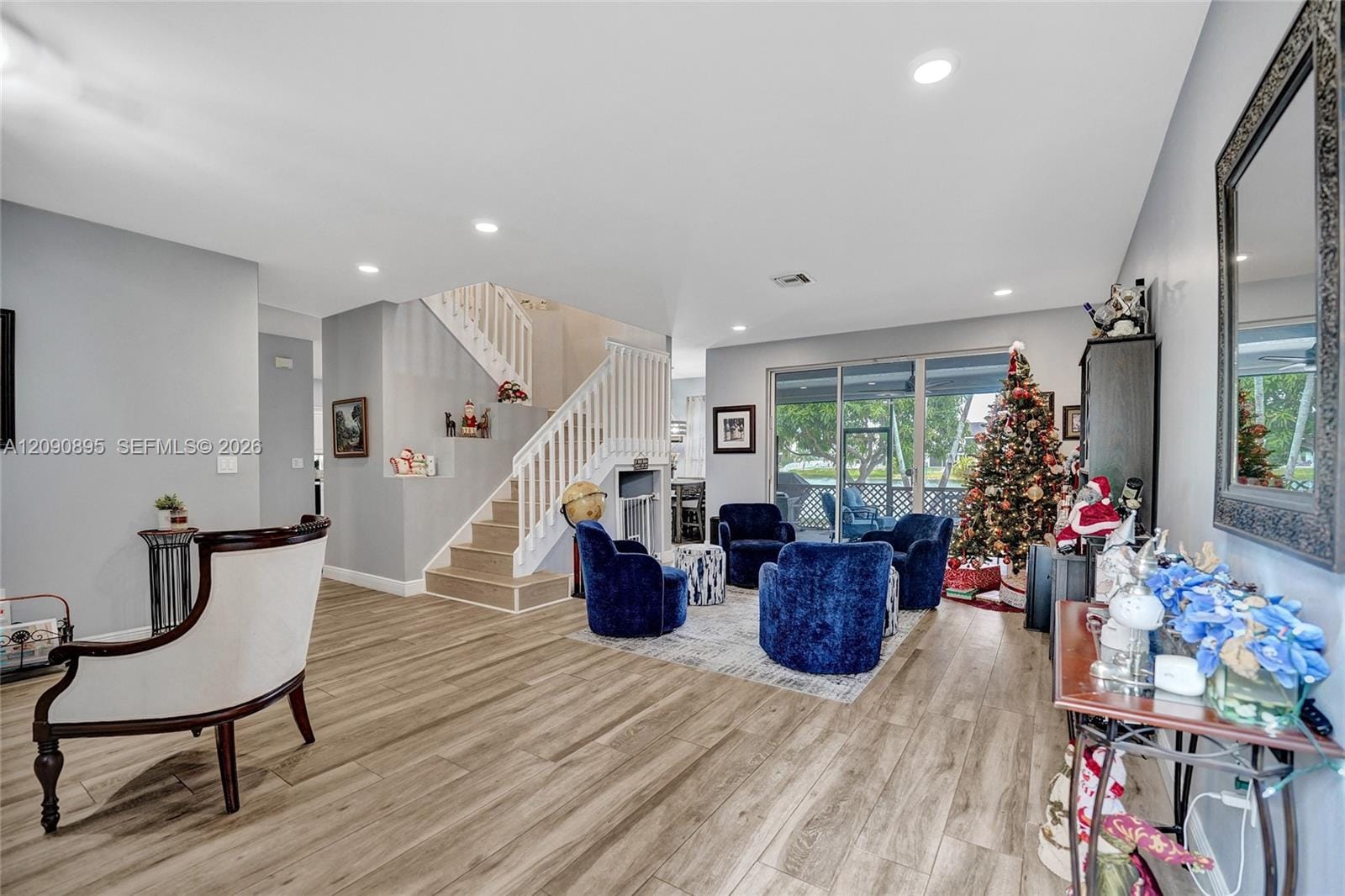 18231 SW 27th Street 18231 — photo 2