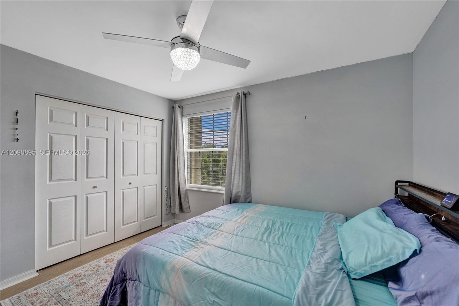 18231 SW 27th Street 18231 — photo 11