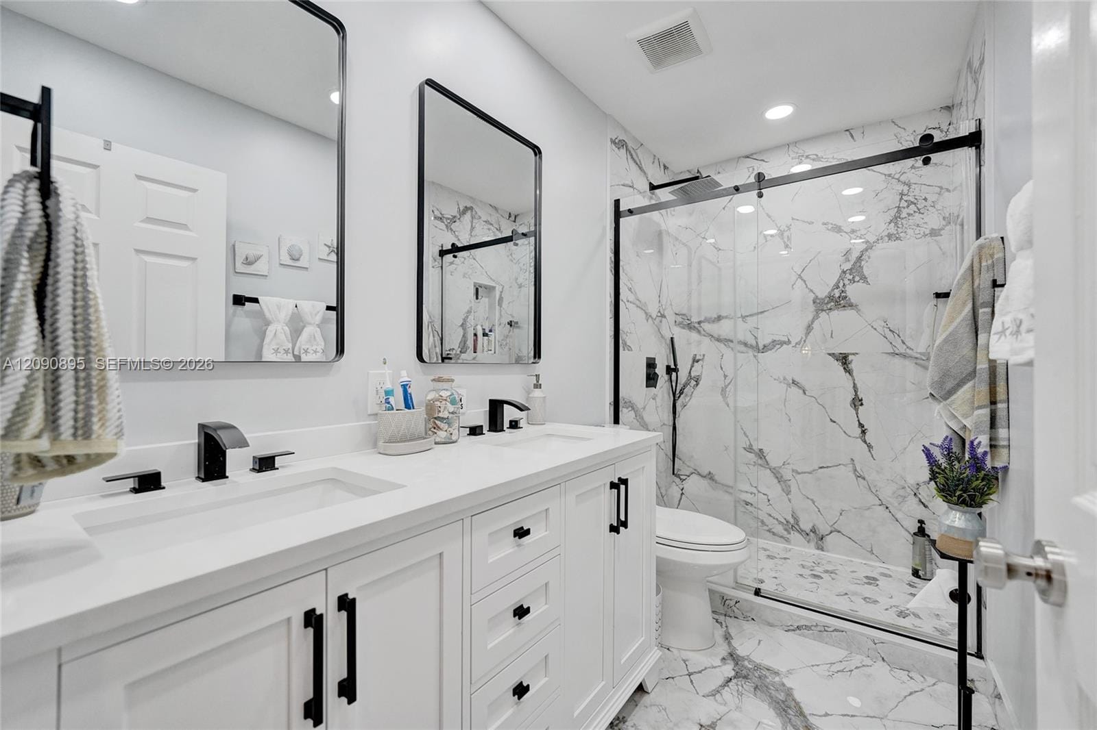 18231 SW 27th Street 18231, Miramar, FL 33029 photo 13