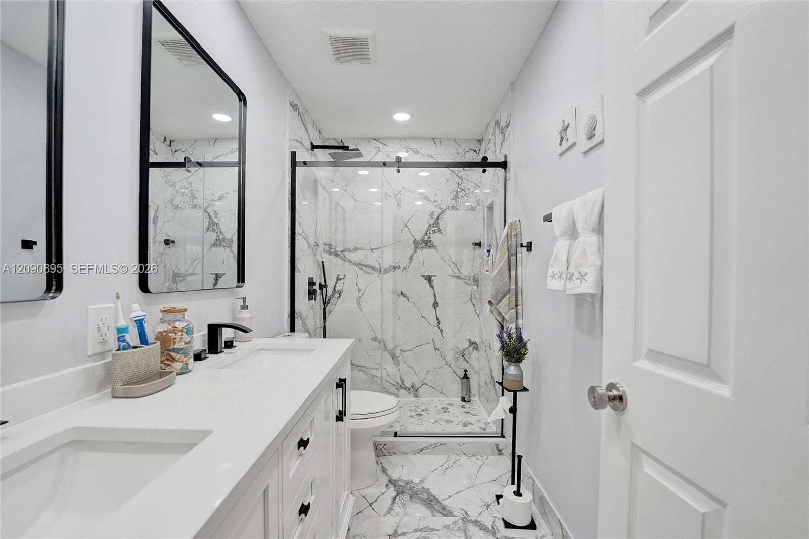 18231 SW 27th Street 18231, Miramar, FL 33029 photo 14