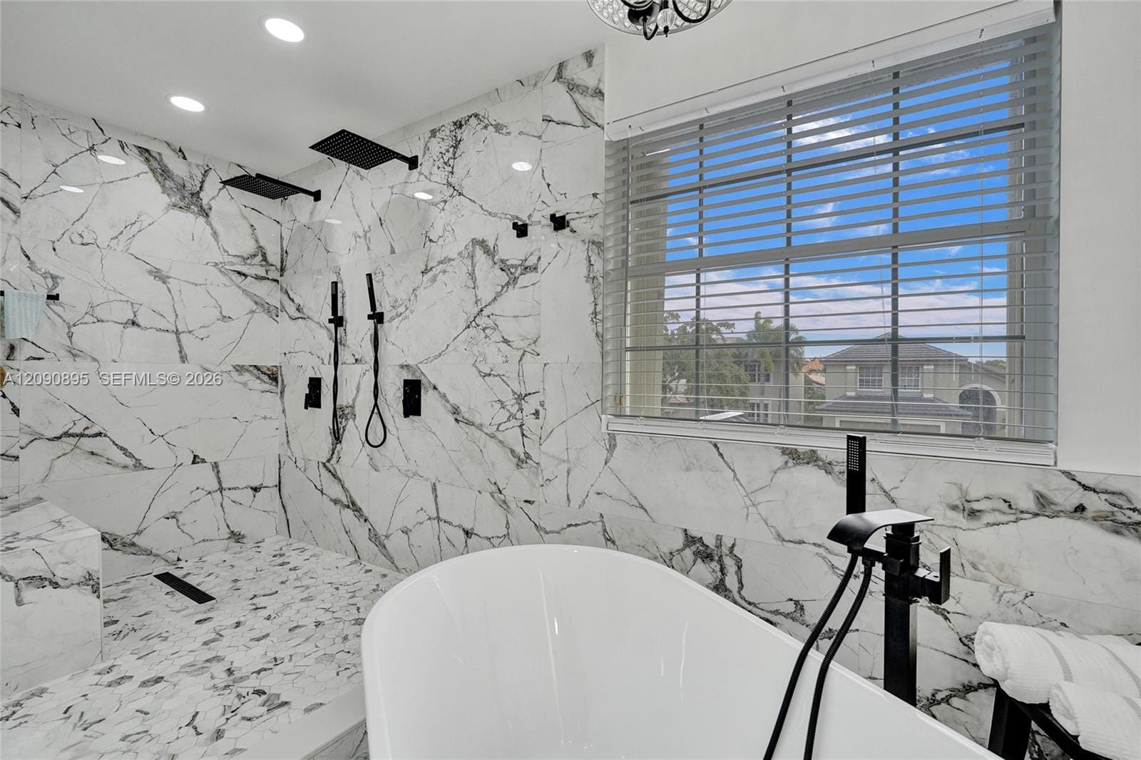 18231 SW 27th Street 18231, Miramar, FL 33029 photo 16