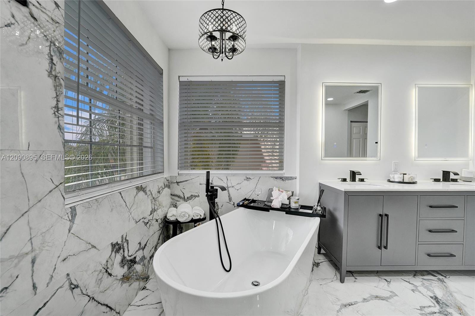 18231 SW 27th Street 18231, Miramar, FL 33029 photo 17