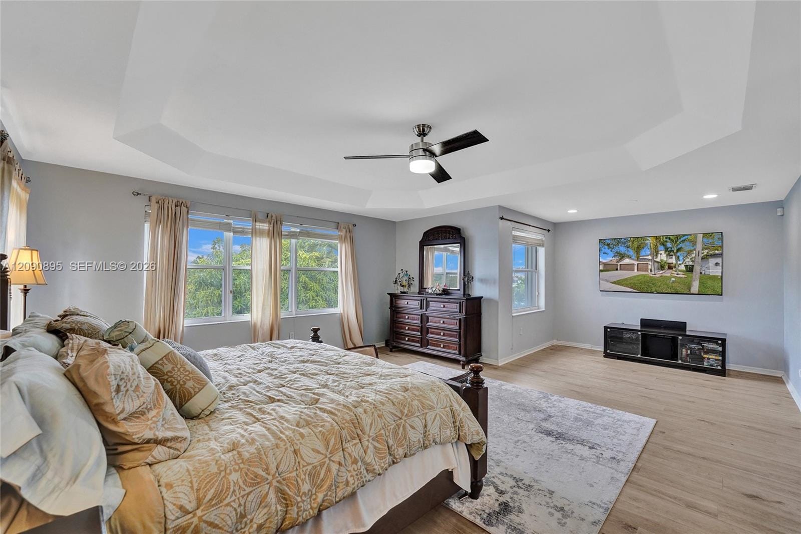 18231 SW 27th Street 18231, Miramar, FL 33029 photo 18