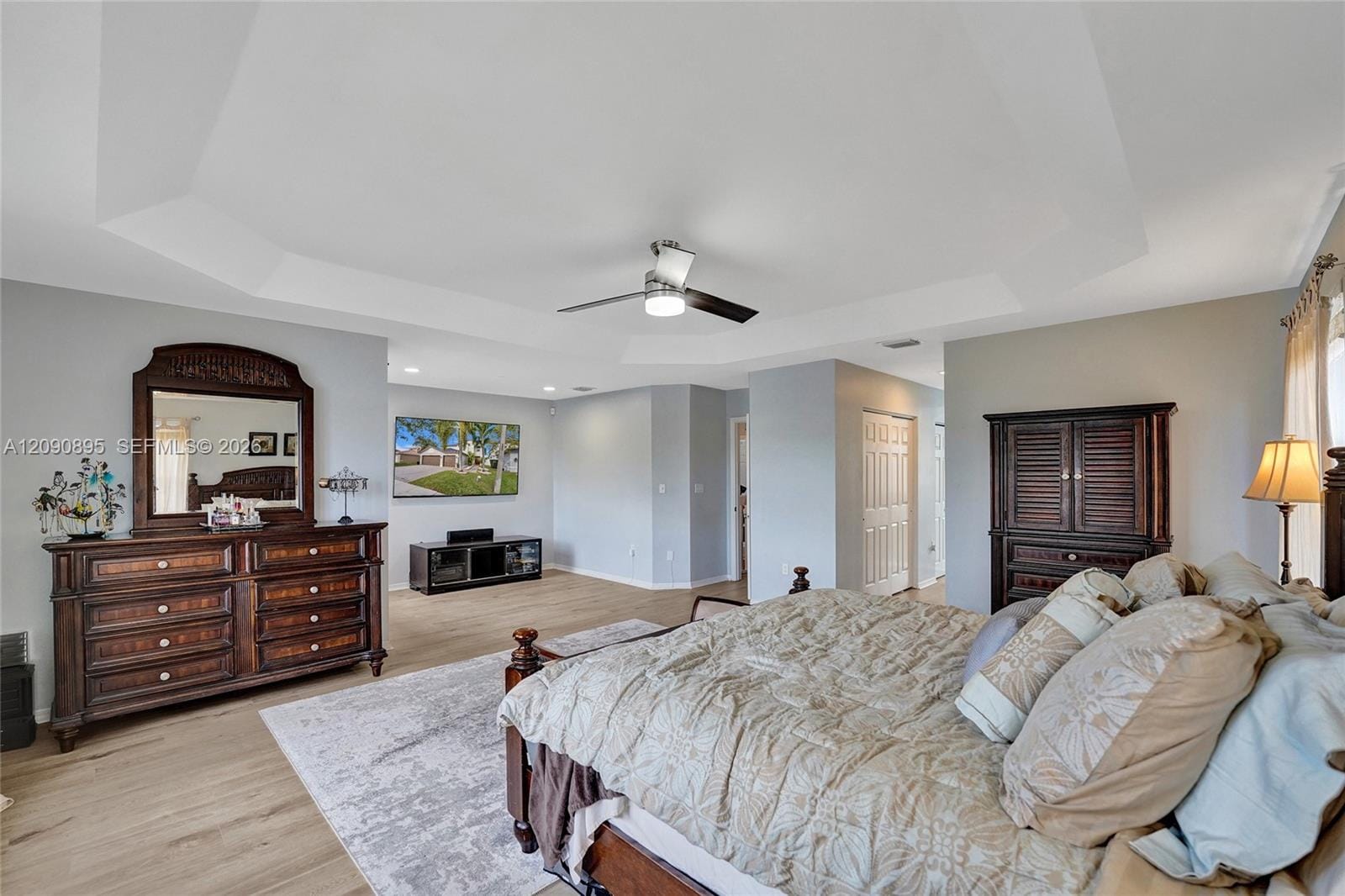 18231 SW 27th Street 18231, Miramar, FL 33029 photo 19