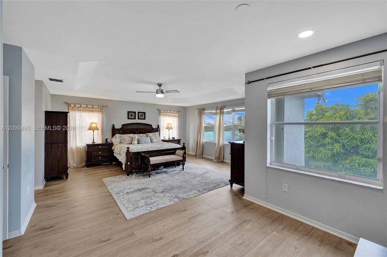 18231 SW 27th Street 18231, Miramar, FL 33029 photo 20