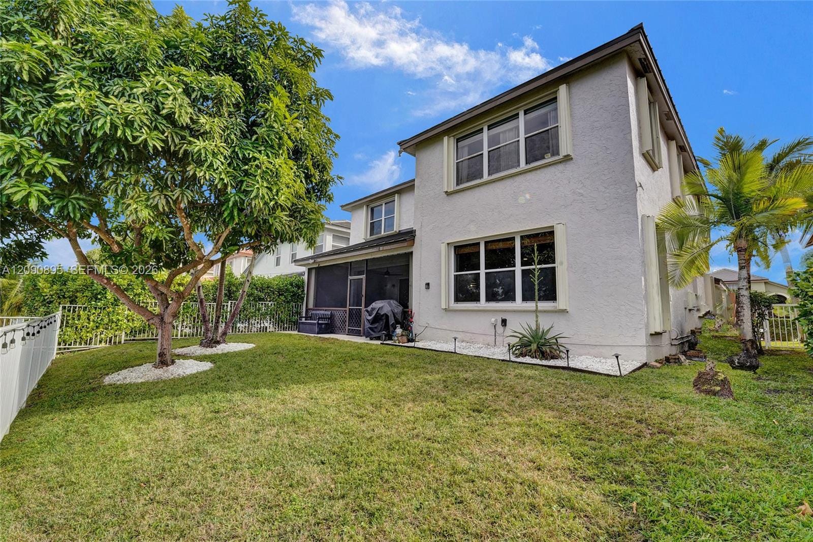 18231 SW 27th Street 18231, Miramar, FL 33029 photo 21