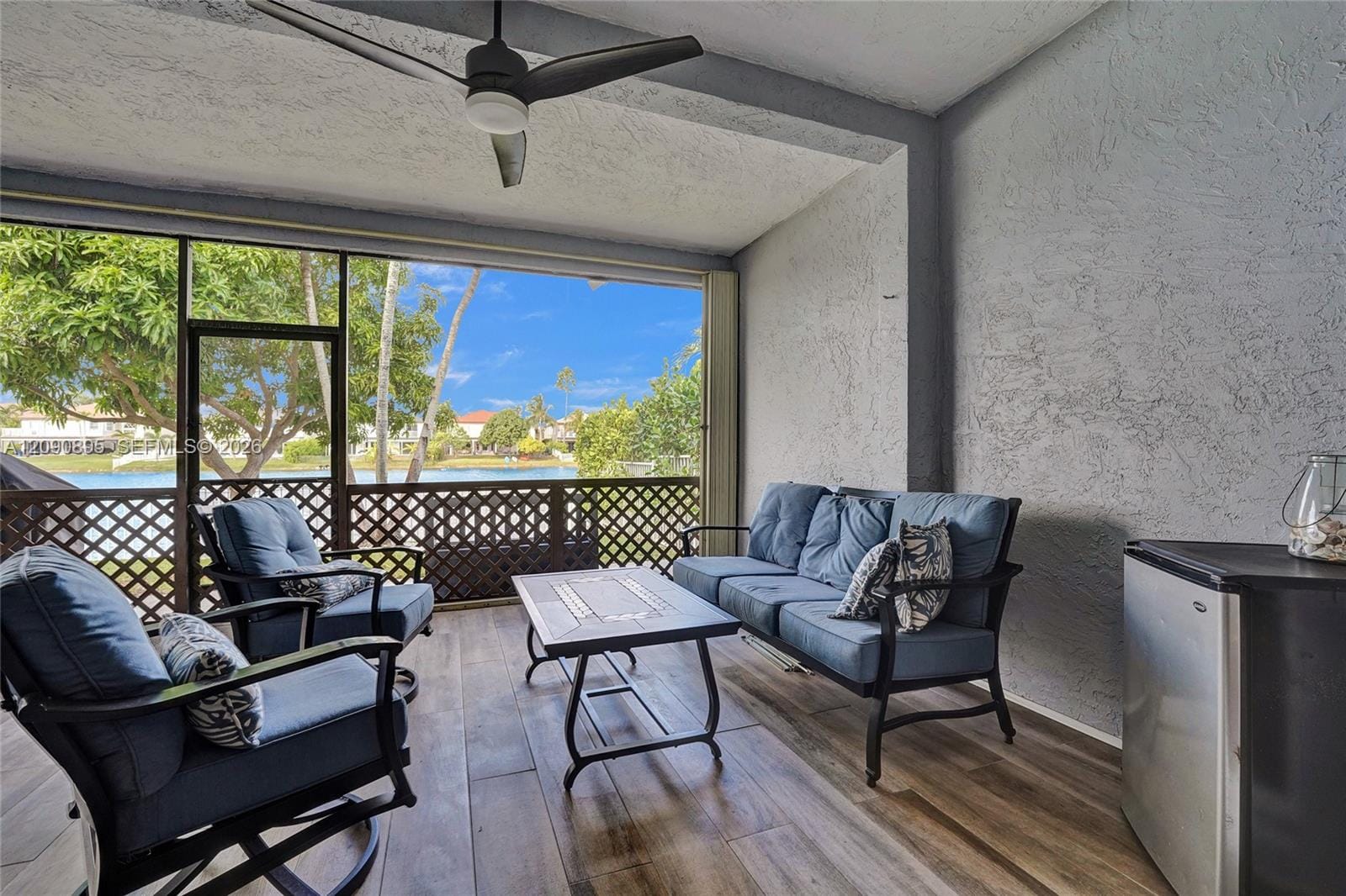18231 SW 27th Street 18231, Miramar, FL 33029 photo 22